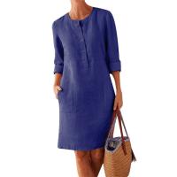 cms/erpbt/backend/web/uploads/erp/collection/images/Women clothes/XUNYICHEN/EN769538/img_b/EN769538_img_b_4